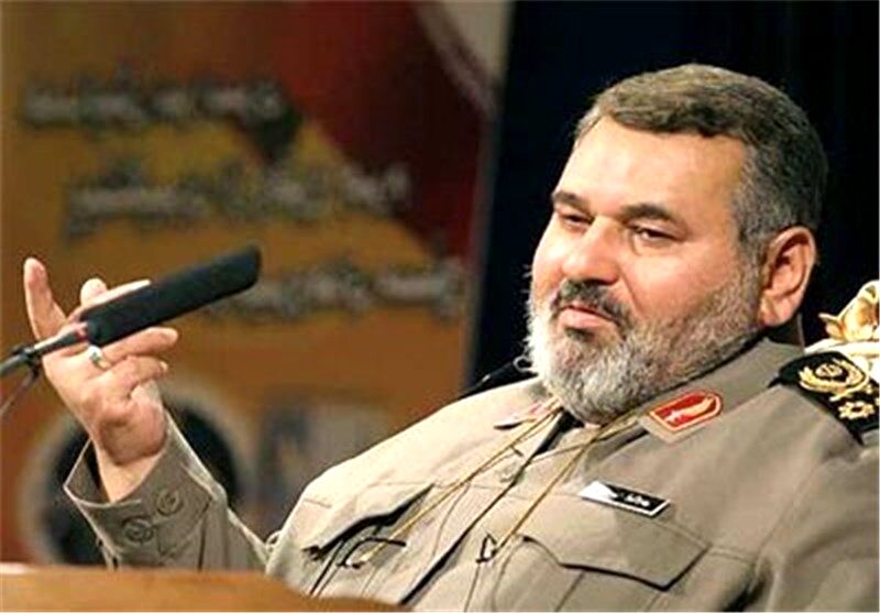 محدودسازی اینستاگرام فعلا در دستور نیست