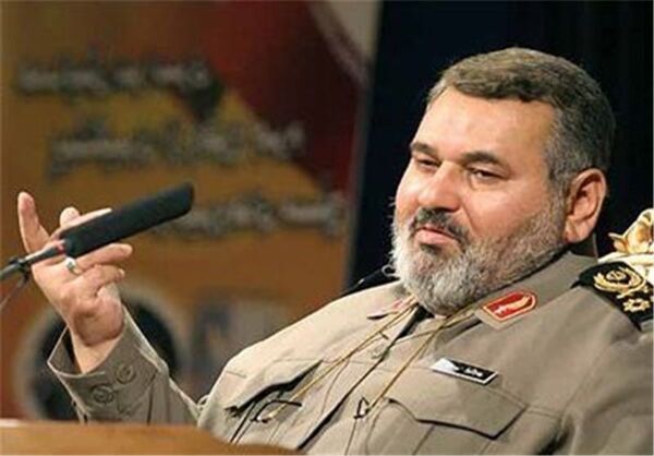محدودسازی اینستاگرام فعلا در دستور نیست