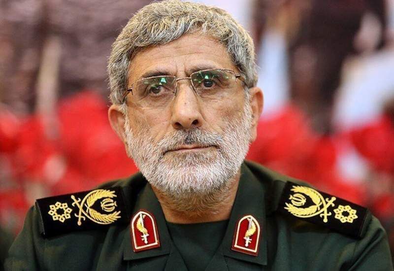 
نمی‌توان چنین جنایاتی را دید و کاری نکرد
