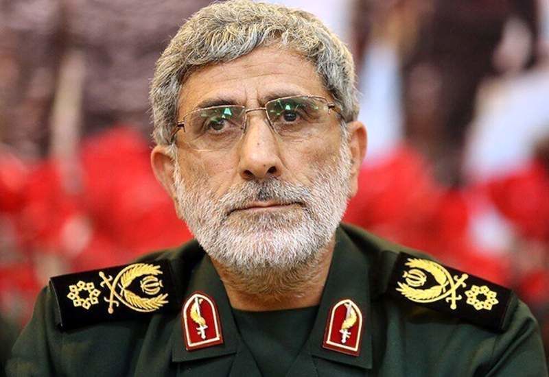 
نمی‌توان چنین جنایاتی را دید و کاری نکرد