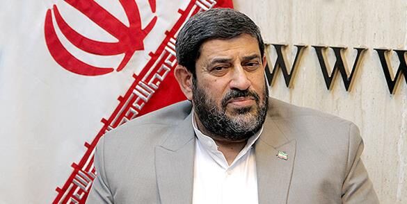 
سفرای فعلی توانایی دیپلماسی اقتصادی ندارند 