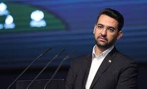 آذری جهرمی: 

پزشکیان دنبال تسویه‌حساب نیست