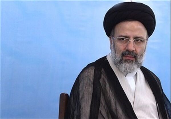 امروز فضای کشور، فضای مقاومت است نه مذاکره 