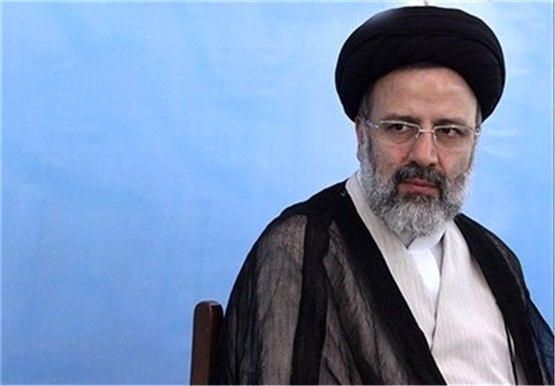امروز فضای کشور، فضای مقاومت است نه مذاکره 