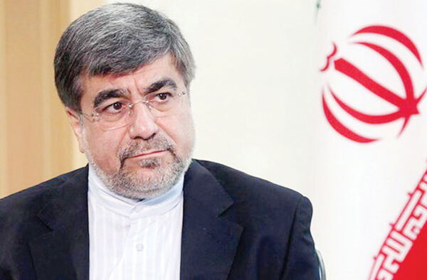 رأی‌گیری الکترونیکی پاشنه آشیل انتخابات مجلس بود