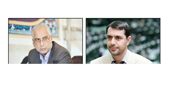 
عملکرد نمایندگان در تعیین مزد کارمندان، به نفع کم‌درآمدها بود