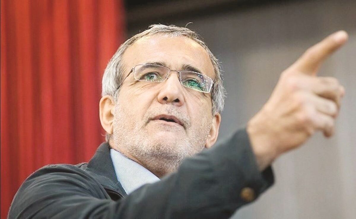 

 با همین دست فرمان ادامه دهیم، روز به روز وضعیت بدتر خواهد شد