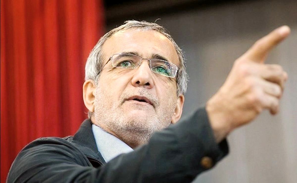 

 با همین دست فرمان ادامه دهیم، روز به روز وضعیت بدتر خواهد شد