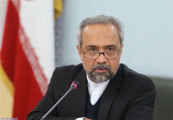 ۴ تصمیم جدید در ستاد ملی کرونا برای جبران آسیب‌های اقتصادی