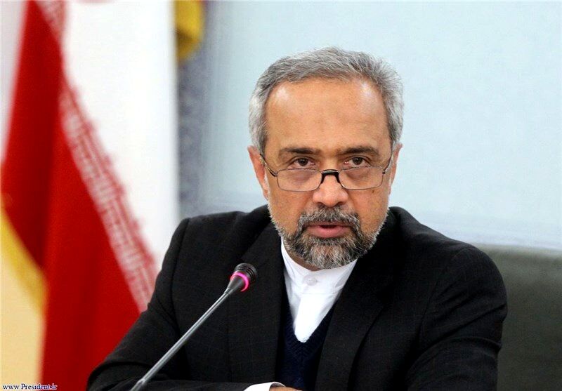 ۴ تصمیم جدید در ستاد ملی کرونا برای جبران آسیب‌های اقتصادی