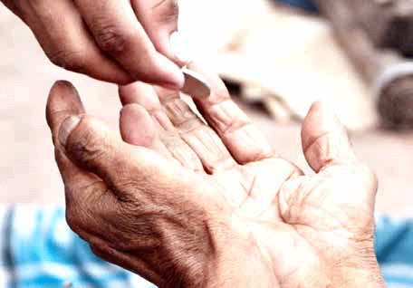 اخذ مالیات بر درآمد؛ راه اصلی فقرزدایی