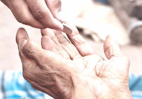 اخذ مالیات بر درآمد؛ راه اصلی فقرزدایی