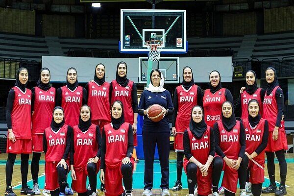 ایستگاه اول؛ برد برابر مالزی