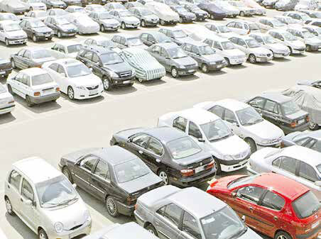 
دولت جسارت کافی برای برخورد با گروه‌های پرنفوذ را ندارد