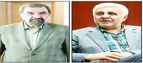دولت در گرداب «آمارهای غلط»  و «دستورهای عجیب»
