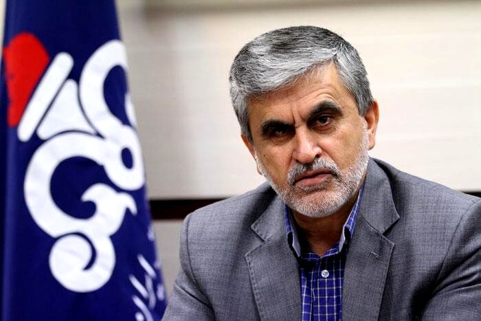 
اثرگذاری ایران در بازار جهانی نفت درگرو میزان تولید است
