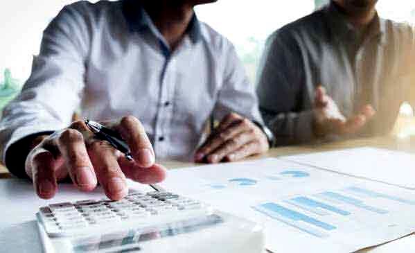 وقتی تامین اجتماعی فقط منافع خود را می‌بیند