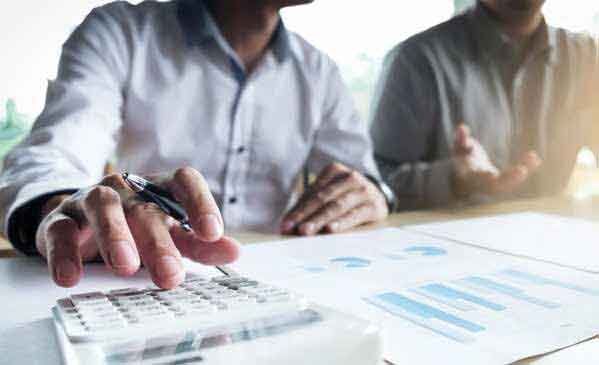 وقتی تامین اجتماعی فقط منافع خود را می‌بیند