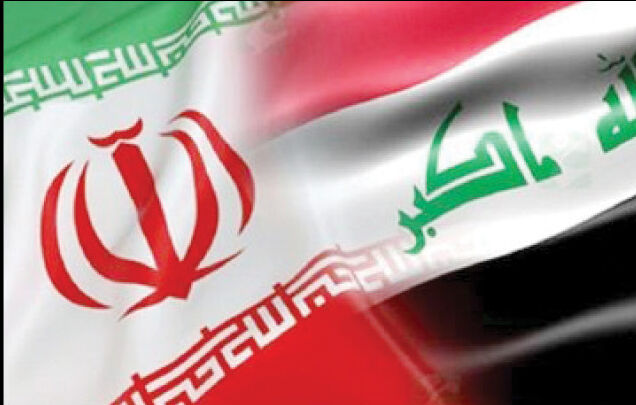 
بانک مرکزی عراق اجازه انتقال دلار به ایران را ندارد