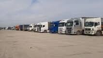 

تمامی وعده‌های طرح حمایتی 

از رانندگان روی زمین ماند