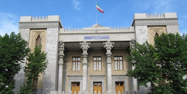 احضار سفیر سوئیس در تهران

به وزارت امور خارجه