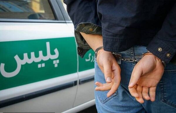 حکم قطع دست سارقان  در خراسان رضوی در مرحله اجرا