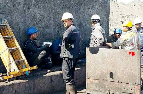مرگ‌هایی که تاوان ندارد