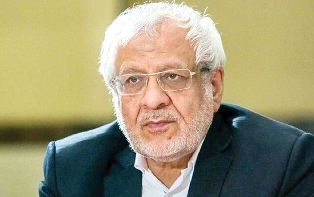 
 مذاکره و غیرمذاکره تحت رهبری ولی امر است