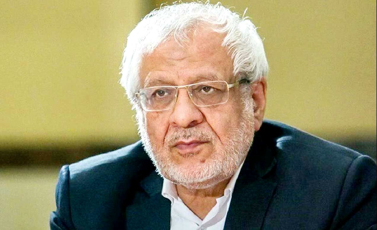 
 مذاکره و غیرمذاکره تحت رهبری ولی امر است