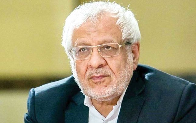 
 مذاکره و غیرمذاکره تحت رهبری ولی امر است