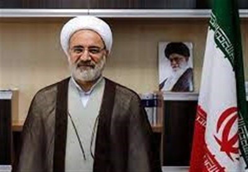 
ایرانیان خارج از کشور حتی با داشتن پرونده قضایی به کشور بازگردند