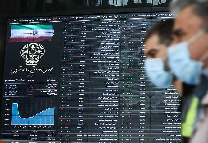 
شروع عملیات احیای یک بازار  محتضر
