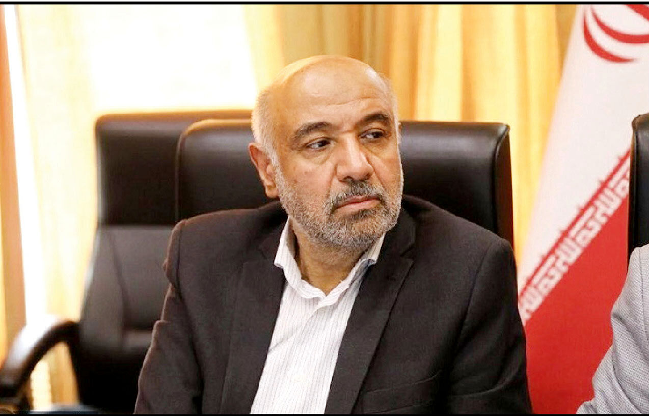 دولت هم دوست دارد بازنشستگان مستمری بیشتری بگیرند