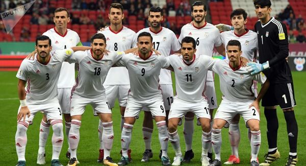 آینده‌بین‌ها!