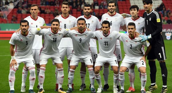 آینده‌بین‌ها!