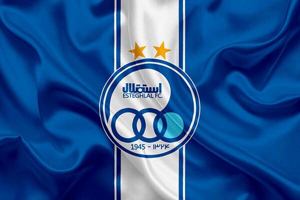 ورود ممنوع استقلال به دوربین‌های تلویزیون/ این بار تسلیم نشوید!
