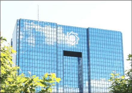 تهاتر بدهی‌ها جایگزین اصلاح ساختاری نیست