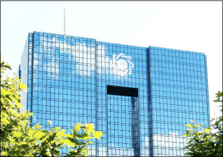 تهاتر بدهی‌ها جایگزین اصلاح ساختاری نیست