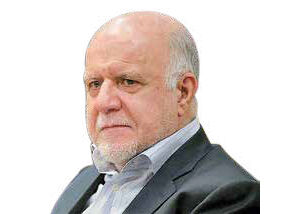
هر وقت توافق شود به بازار نفت برمی‌گردیم
