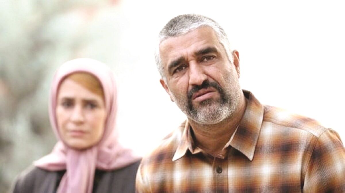 

پایانِ قریب‌الوقع یک «پژمان»؟