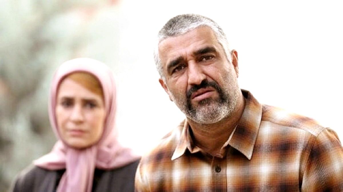 

پایانِ قریب‌الوقع یک «پژمان»؟