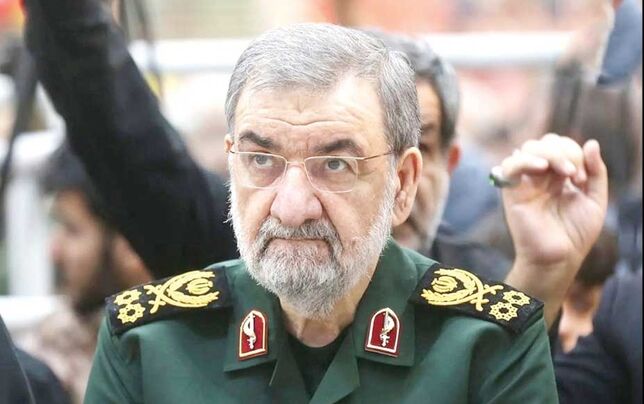  چرا مخالفان مذاکره از تغییر دبیر شعام خوشحال شدند؟