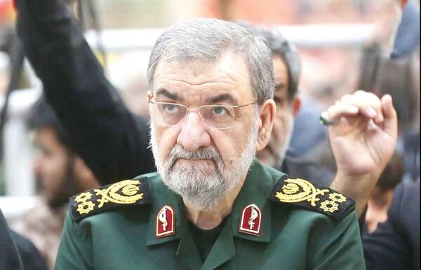  چرا مخالفان مذاکره از تغییر دبیر شعام خوشحال شدند؟
