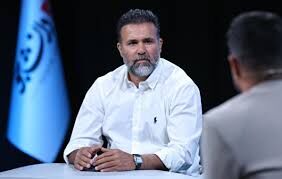
 رئیس‌جمهور پیگیر پرونده تصرف ساختمان‌ها و اراضی دانشگاه‌هاست