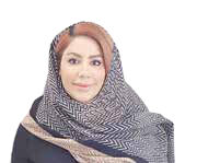 مهمان هفته: الهام چاوشی