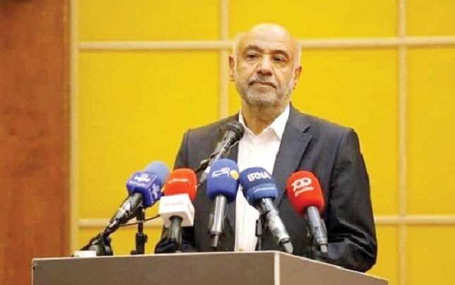 
پرداخت بیمه بیکاری تسهیل شد