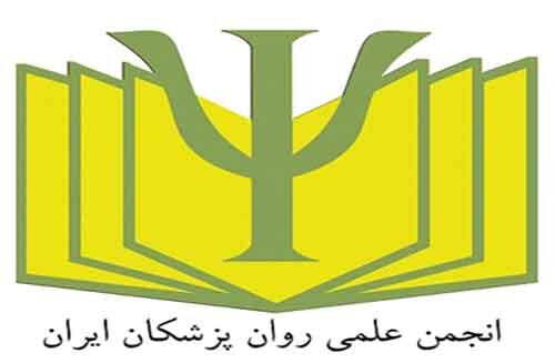 

 از همبستگی مردم در پی جنگ تحمیلی استفاده کنید