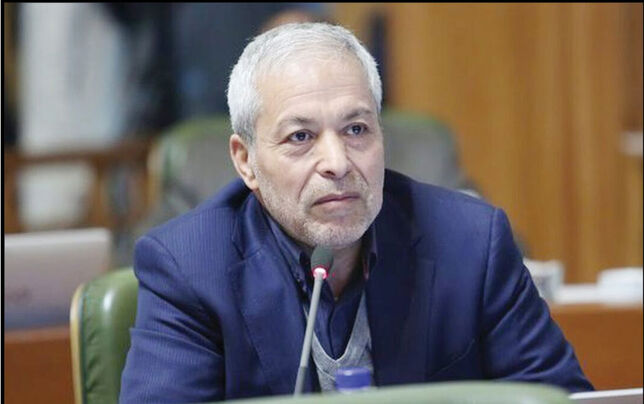 همه گنده‌گویی‌های زاکانی پوچ درآمد، فقط منابع هدر رفت