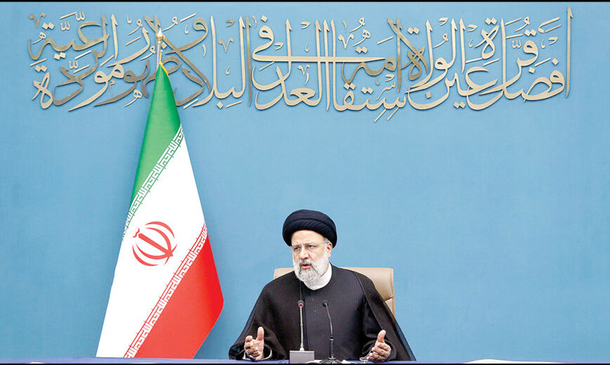 
بانک‌ها در پرداخت تسهیلات مسکن تبعیض‌آمیز عمل نکنند