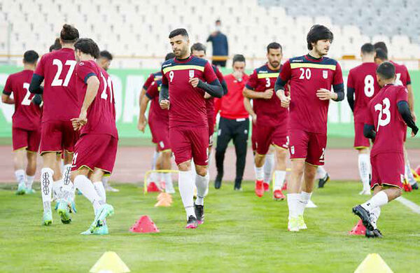 طعمه یازدهم